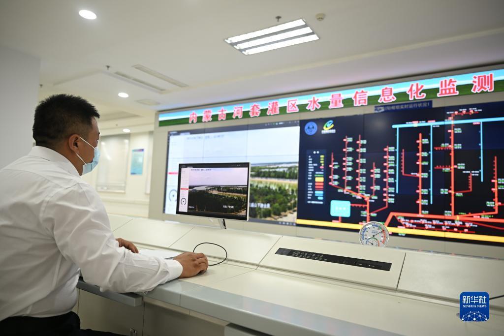 澳新娱乐怎么样